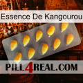 Kangaroo Essence cialis1